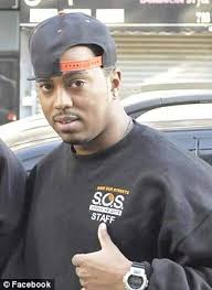 South Beach shooting victim advocated against guns in NYC