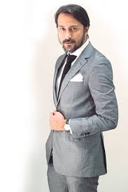 29 artis malaysia sumandak kelahiran sabah. 5 Pelakon Lelaki Terbaik Di Malaysia News Features Cinema Online