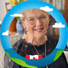 Barbara Weigelt (@barbara.weigelt) • Threads, Say more