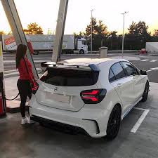 Mercedes Benz Mercedes Car Mercedes A45 Amg Mercedes Benz Cars
