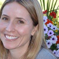 Jaclyn Walters Email & Phone Number