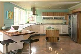 Under cabinet storage like hanging wine glass racks set stemware upside down to make use of vertical space and keep dust out. The Argument For Deeper Base Kitchen Cabinets Mecc Interiors Inc