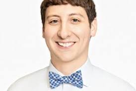 Maria de los Santos Health Center