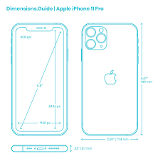 apple iphone 11 pro iphone 11 apple iphone 11 pro apple iphone