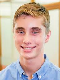 OP results: Introducing Qld's top OP students