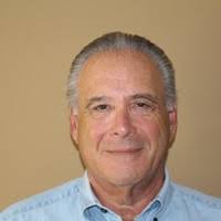 Sander Mednick Email & Phone Number