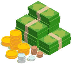 Also explore similar png transparent images under this topic. Download Money Free Png Transparent Image And Clipart