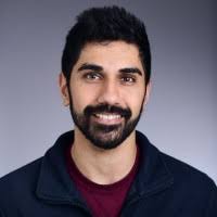 Jamal Anwar's Instagram, Twitter & Facebook