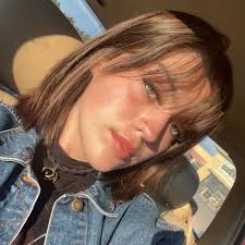 alli rose (@alli_williamss) • Instagram photos and videos