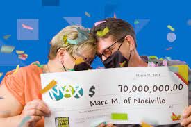 You can also email us the lottery details. Northern Ontario Couple Wins 70 Million Lotto Max Jackpot Tbnewswatch Com