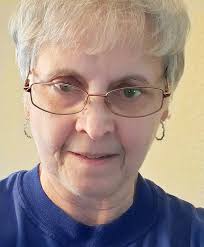 More than a century of service as two teachers say goodbye