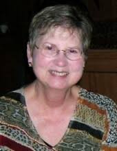 Betty Janiece Presser Obituary March 9, 2023