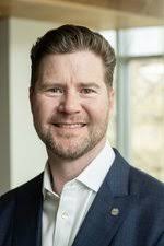 Search Results for "BP"