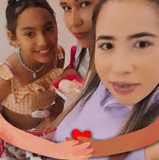 Todos los capitanes de beta que no dejaron caer la bandera 🥺💙