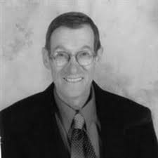 Charles "Chuck" William Whitton Obituary August 9, 2021