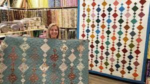 We did not find results for: Made My Own Pattern Donna S Free Beads Quilt Youtube