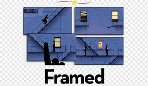 Some games are timeless for a reason. Framed Collection Jigsaw Puzzles S Framed 2 Nintendo Switch 80s Arcade Games Game Angle Building Png Pngwing