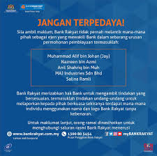 Laman web, nombor telefon, peta, facebook bank kerjasama rakyat malaysia berhad, sarikei. 23spm7t9mwudm