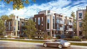 Maybe you would like to learn more about one of these? Midtowns On The Subway Condos Platinum Vip Pricing Gta Homes