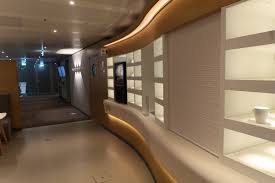 Bank or atm, deutsche bank filiale frankfurt, germany, opening hours deutsche bank filiale, address, reviews, phone photo. German Rail Lounge Db Lounge Frankfurt Airport Fra Flyctory Com