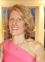 Susan Morse Obituary