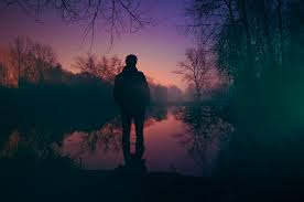 Theo Gosselin S Emotional Photography Photographie Emotionnelle Photographie Photos