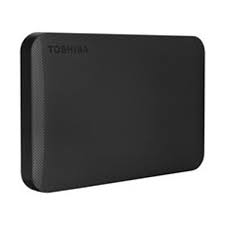 Get the best deal for toshiba 1 tb external hard disk drives gps from the largest online selection at ebay.com. Buy Toshiba Hdtp210ek3aa Canvio External Hard Drive 1tb Black In Dubai Sharjah Abu Dhabi Uae Price Specifications Features Sharaf Dg