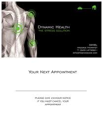 Other times, personal selling is part of who you are as a massage therapist. Playful Masculine Massage Therapy Business Card Design For A Company By Printmediaau Design 7970005
