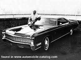 Image result for Champagne 1970 Imperial