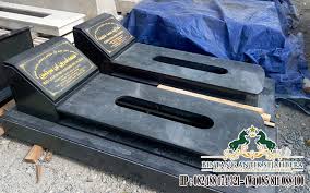 Makam Umat Islam Makam Islam Di Gresik Pengrajin Kuburan Granit Produk Kerajinan Marmer Produk Marmer Tulungagung