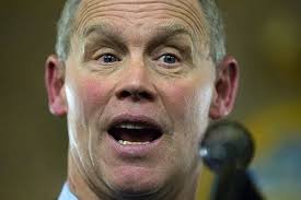 The 10 lessons reformers learned in the fight against gerrymandering