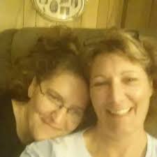 The Ouachita Parish Sheriff's Office made four arrests in association with  the fatal shooting of 29-year-old Nicholas Gabriel Jackson. Detric Latron  Talton, Jr. Jeremiah Lee Jordan Willie Cordell Lyons, Jr. Quentin Jamal