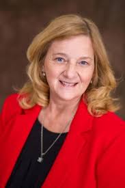 Republican State Committeewoman