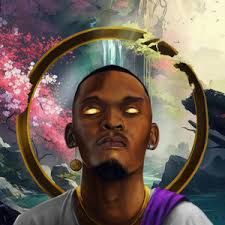 Open Up My Heart (Mixed) (feat. Kyle Deutsch)