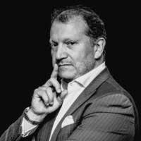 Ivano Asti Email & Phone Number