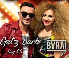 A gyilkossággal vádolt férfit még nem fogta el a rendőrség, de feltételezhető, hogy magával is végzett a férfi. Burai Krisztian Es Opitz Barbara Nadszegen Atempo Sk Zenei Kulturalis Portal