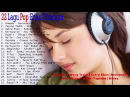 Top lagu pop indonesia terbaru 2019 hits pilihan terbaik enak didengar waktu kerja thanks for watching! Lagu Enak Didengar Waktu Kerja 2019 Lagu Pop Indonesia Terbaik Sepanjang Masa Youtube