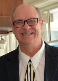 ROBERT GRETTON Obituary (1961