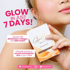 Here are the tracking...