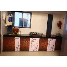 Browse relevant sites & find kitchen cabinet. Pvc Cabinet Pvc Commercial Kitchen Cabinet Manufacturer From Ahmedabad