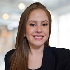 I realized that we don't celebrate our wins the same way that we beat  ourselves up over failures. Or at least that's the case for myself. Today  as I am holding my