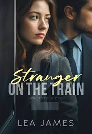 Stranger