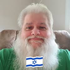 MY GIRLFRIENDS FACE VS SHAVING FOAM 😂😂😂