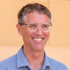 A4 4 page brochure/flyer template