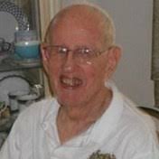 Search Robert Dunning Obituaries and Funeral Services