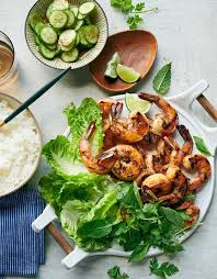 Create a personalized feed and. Let This Recipe Host Your Next Dinner Party Wsj