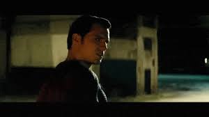 Upon zack snyder's justice league's premiere on hbo max, numerous dc fans have posted on social media to point out that the snyder cut features a zack snyder's justice league. Zack Snyder On Justice League Superman Has A Big Role The Mary Sue