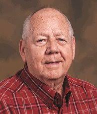 Licking Memorial Health Systems