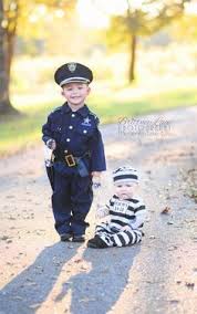 Check spelling or type a new query. Big Brother Little Sister Halloween Costume Ideas Google Search Brother Halloween Costumes Sibling Halloween Costumes Boy Halloween Costumes