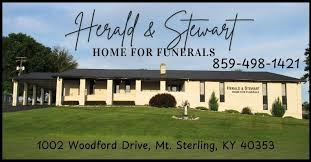 Obituary for Scott Osborne (Guest book)